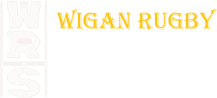 Wigan Rugby League Heritage Society